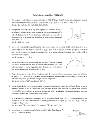 Tema-7-Campo-magnetico.pdf