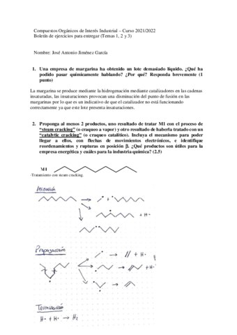 Boletin-1-jose-antonio-jimenez-garcia.pdf