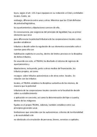 LECCION-7-El-gasto-publico-y-los-recursos-para-su-financiacion.pdf