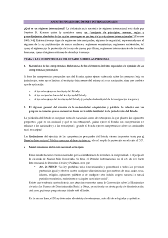APUNTES-FINALES-REGIMENES-INTERNACIONALES.pdf