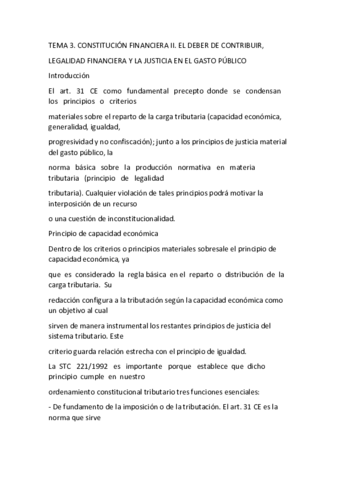 LECCION-8-El-gasto-publico-y-los-recursos-para-su-financiacion.pdf