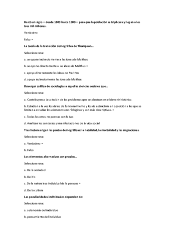 PREGUNTAS-SOCIOLOGIA.pdf