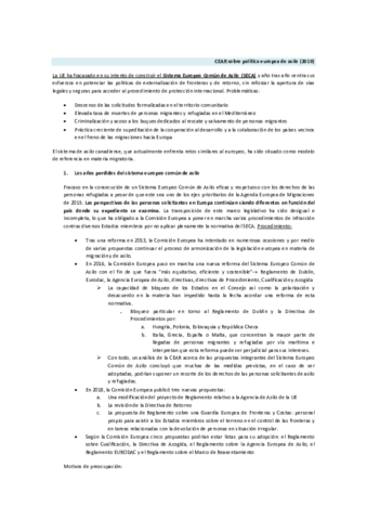 Apuntes-Practica-1-Regimenes.pdf