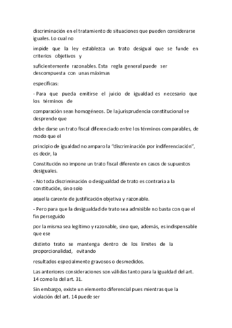 LECCION-9-El-gasto-publico-y-los-recursos-para-su-financiacion.pdf