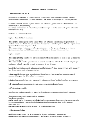 economAa-tema-1.pdf