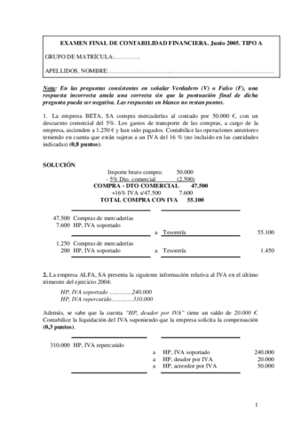 EXAMEN-FINAL-DE-CONTABILIDAD-FINANCIERA-2022.pdf