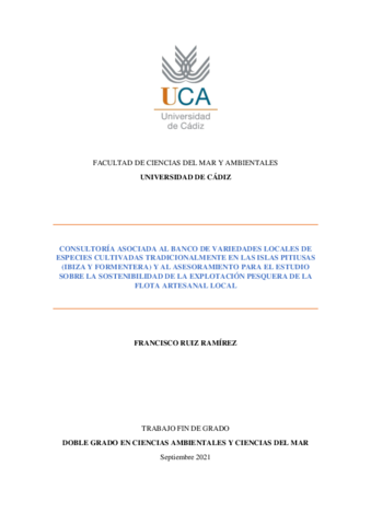 MEMORIA-TFG-Francisco-Ruiz-Ramirez-1.pdf