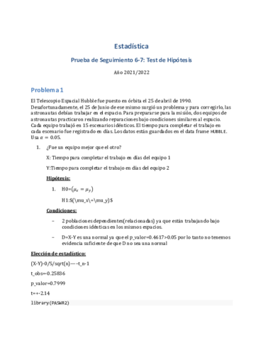 PS6.pdf