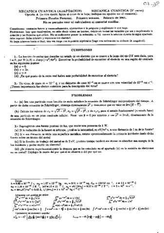 FISCUAN-FISICAS-UNED-2001F1.pdf
