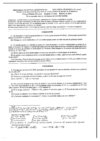FISCUAN-FISICAS-UNED-2001F3.pdf