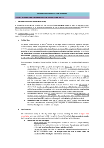 INTERNATIONAL-ORGANIZATIONS-SUMMARY.pdf