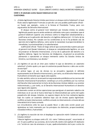 EPD-CASO-PRACTICO-1.pdf