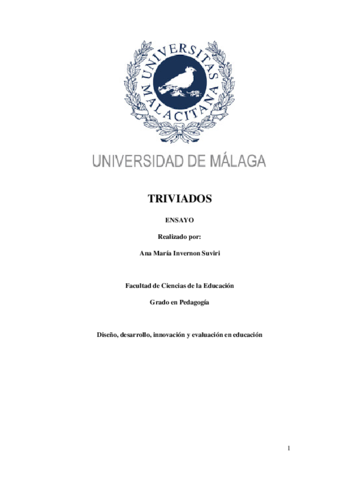 Ensayo-Individual.pdf