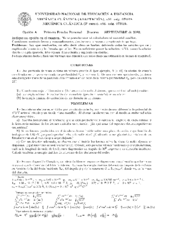 FISCUAN-FISICAS-UNED-2002SR.pdf