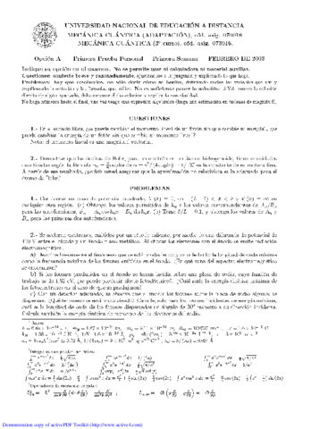 FISCUAN-FISICAS-UNED-2003F1.pdf