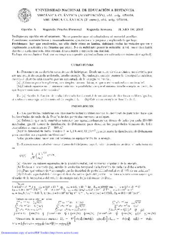 FISCUAN-FISICAS-UNED-2003J2.pdf