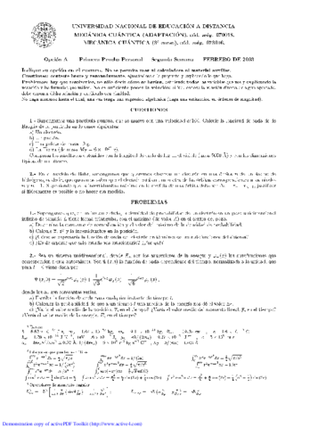 FISCUAN-FISICAS-UNED-2003F2.pdf