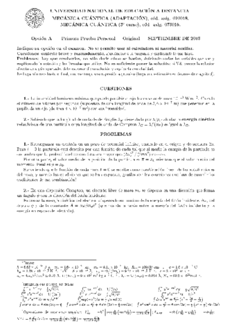 FISCUAN-FISICAS-UNED-2003S1P.pdf