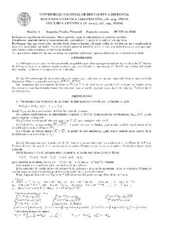 FISCUAN-FISICAS-UNED-2002J2.pdf