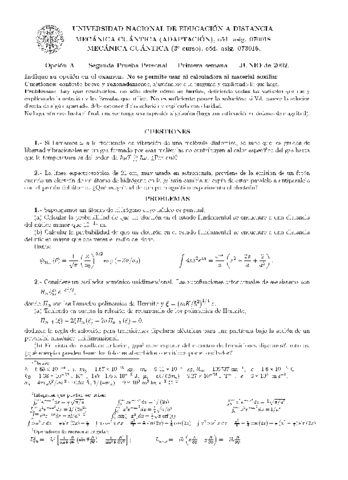 FISCUAN-FISICAS-UNED-2002J1.pdf