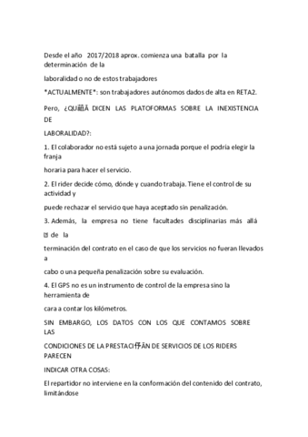 LECCION-4-Derecho-del-trabajo-individual-y-sindical.pdf