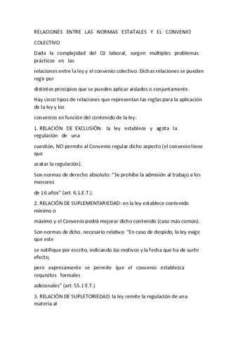 LECCION-6-Derecho-del-trabajo-individual-y-sindical.pdf