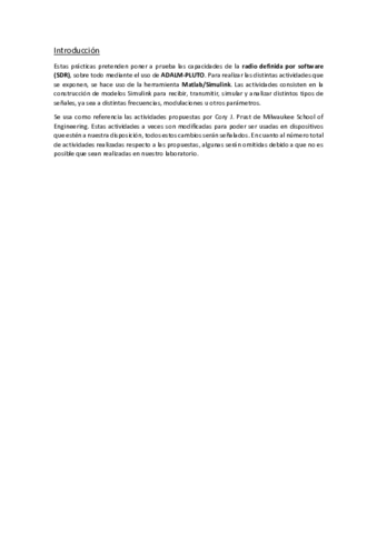 1.pdf