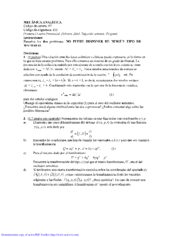 MECANALITICA-FISICAS-UNED-2003F2.pdf