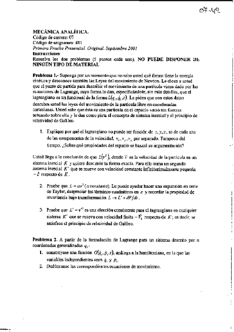 MECANALITICA-FISICAS-UNED-2001SO.pdf