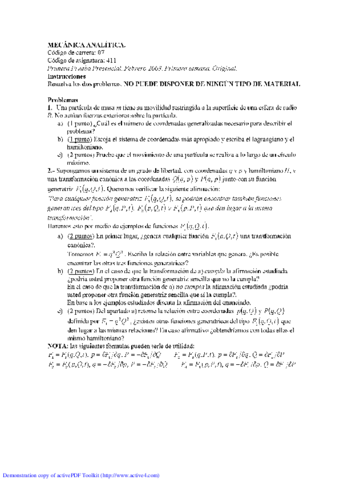 MECANALITICA-FISICAS-UNED-2003F1.pdf