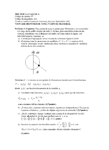 MECANALITICA-FISICAS-UNED-2002SR.pdf