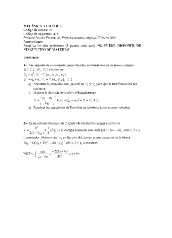 MECANALITICA-FISICAS-UNED-2002F1.pdf