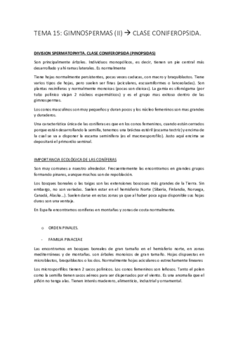 BOTANICA-FINAL5.pdf