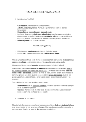 BOTANICA-FINAL-24.pdf