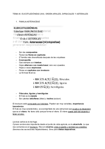 BOTANICA-FINAL-27.pdf