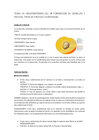 BOTANICA-FINAL9.pdf