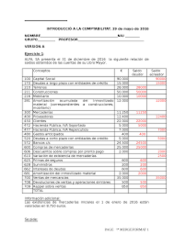 exam-conta-Finacn-2022.png