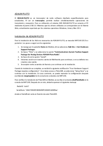 2.pdf