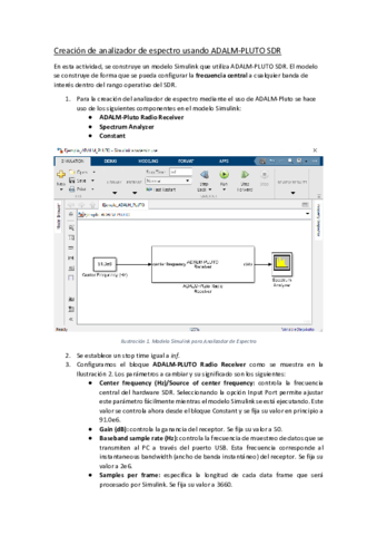 3.pdf