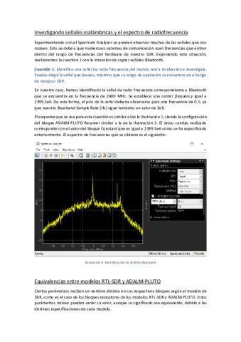 4.pdf