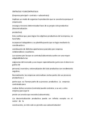 LECCION-7-Derecho-del-trabajo-individual-y-sindical.pdf