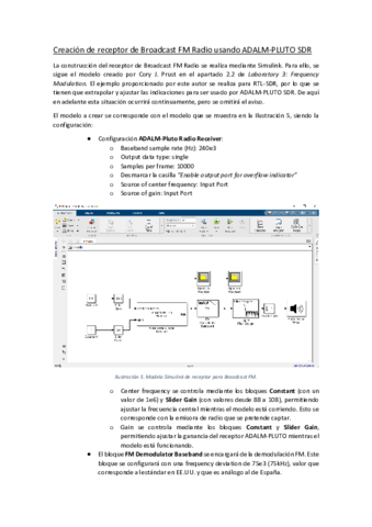 5.pdf