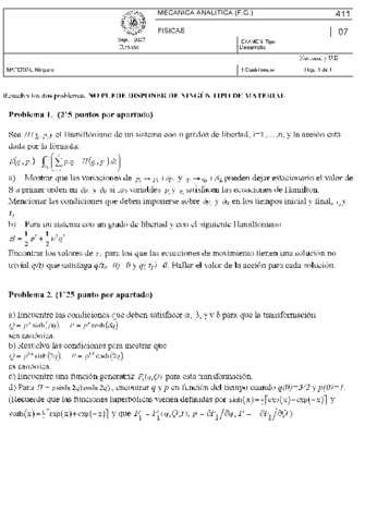 MECANALITICA-FISICAS-UNED-2007SR.pdf