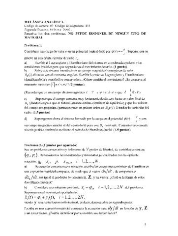 MECANALITICA-FISICAS-UNED-2006F2.pdf