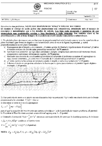 MECANALITICA-FISICAS-UNED-2008F2.pdf