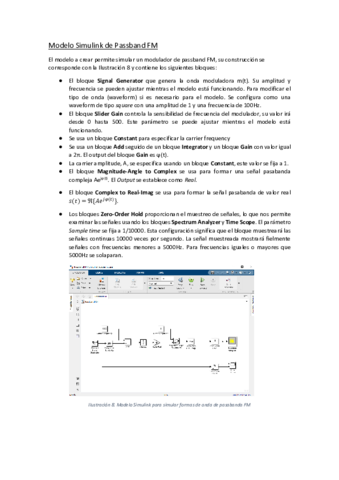 6.pdf