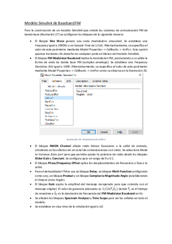 7.pdf