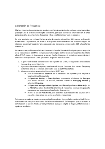 8.pdf