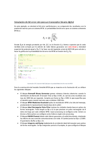 9.pdf
