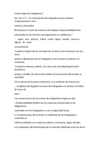 LECCION-8-Derecho-del-trabajo-individual-y-sindical.pdf